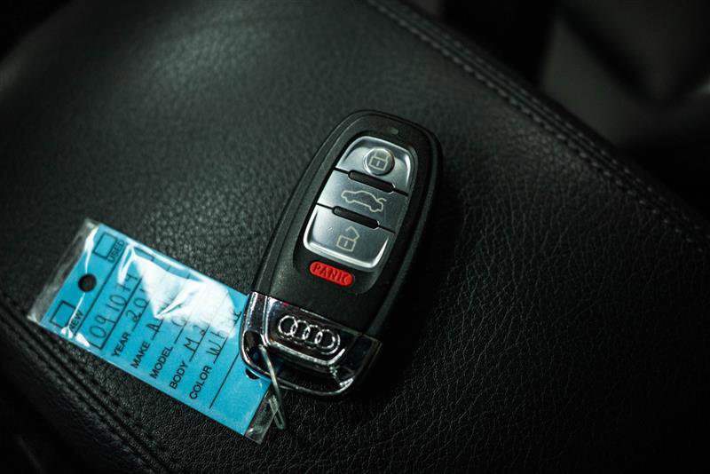 Used 2016 Audi Q5 2.0T Premium Plus image 23