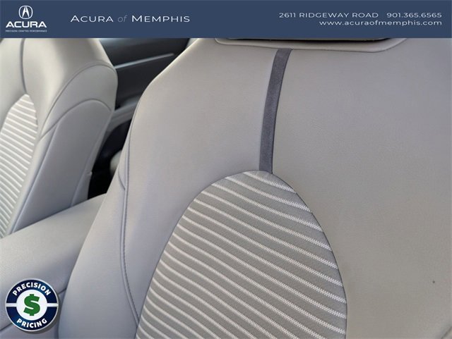 Used 2022 Toyota Camry SE w/ Cold Weather Package image 18