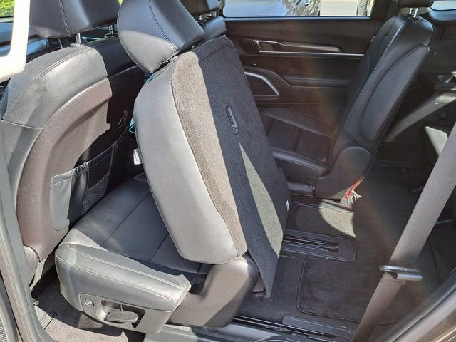 Used 2023 Kia Telluride S AWD/4WD image 27