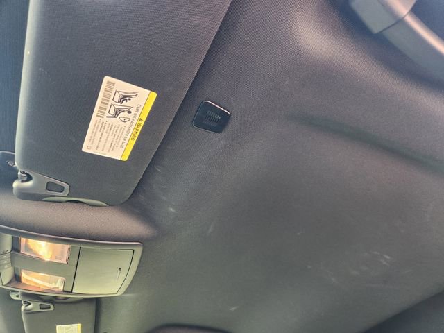 Used 2022 Dodge Challenger R/T Scat Pack image 25