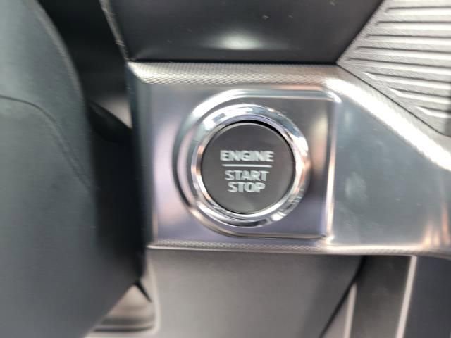 New 2025 Ford F150 Raptor image 24