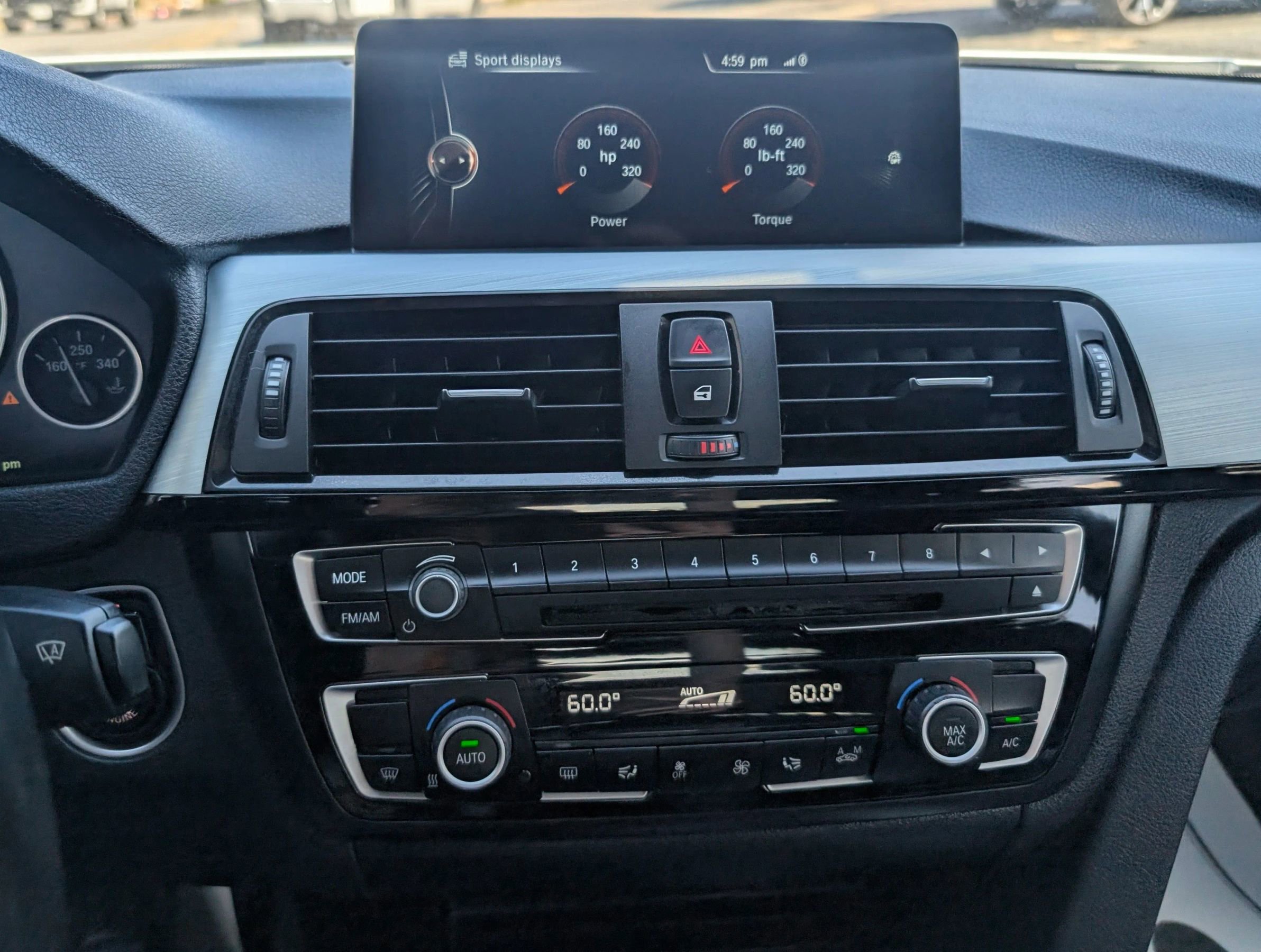 Used 2016 BMW 428i Gran Coupe image 19