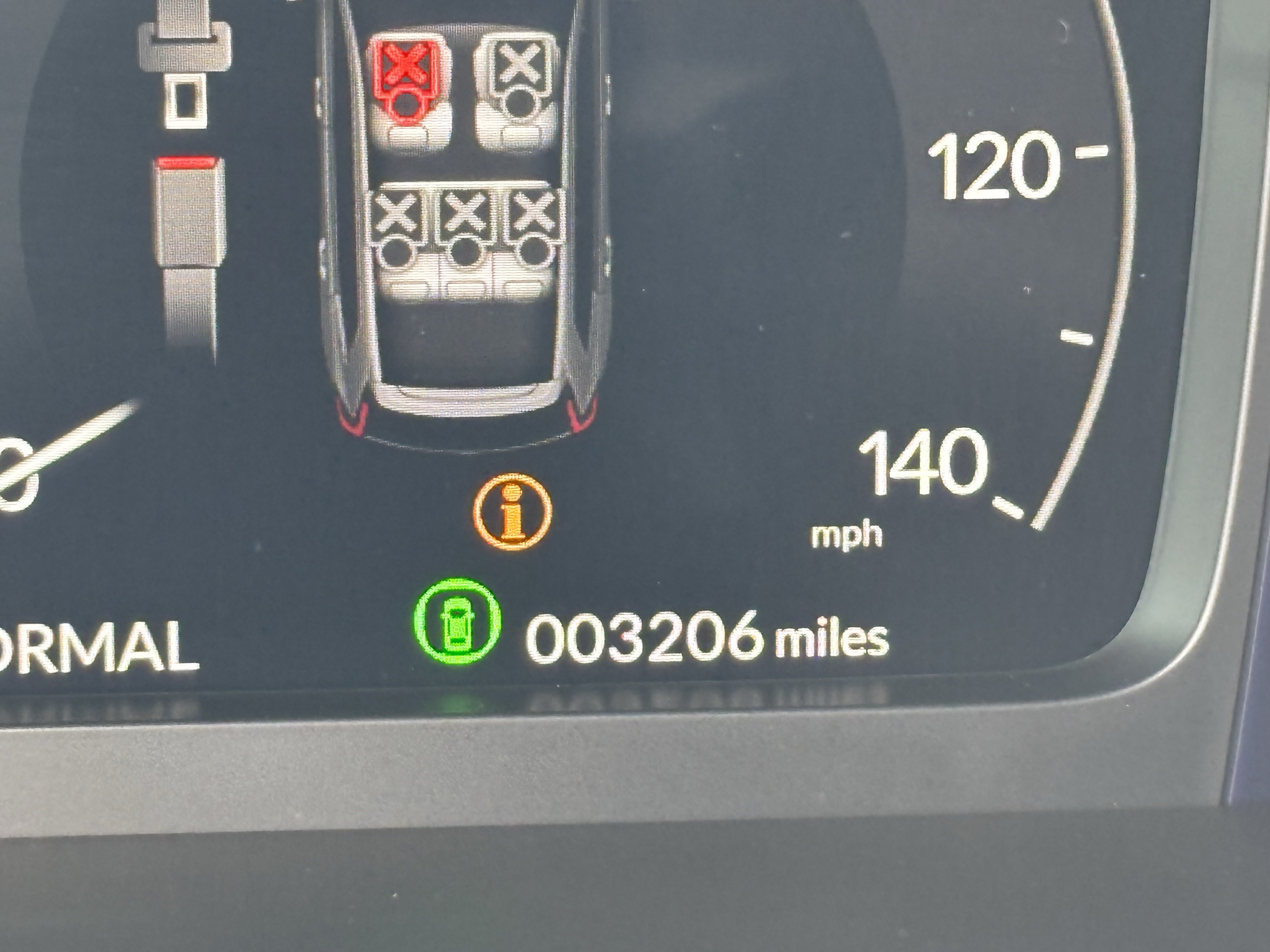 Used 2026 Honda CR-V EX-L image 28