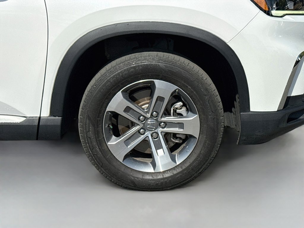 Used 2023 Honda Pilot EX-L image 25