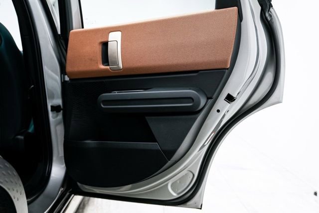 Used 2025 MINI Cooper Countryman S image 26