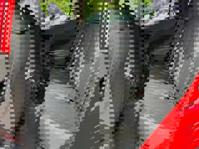 New 2025 Subaru Crosstrek 2.5i Premium image 10