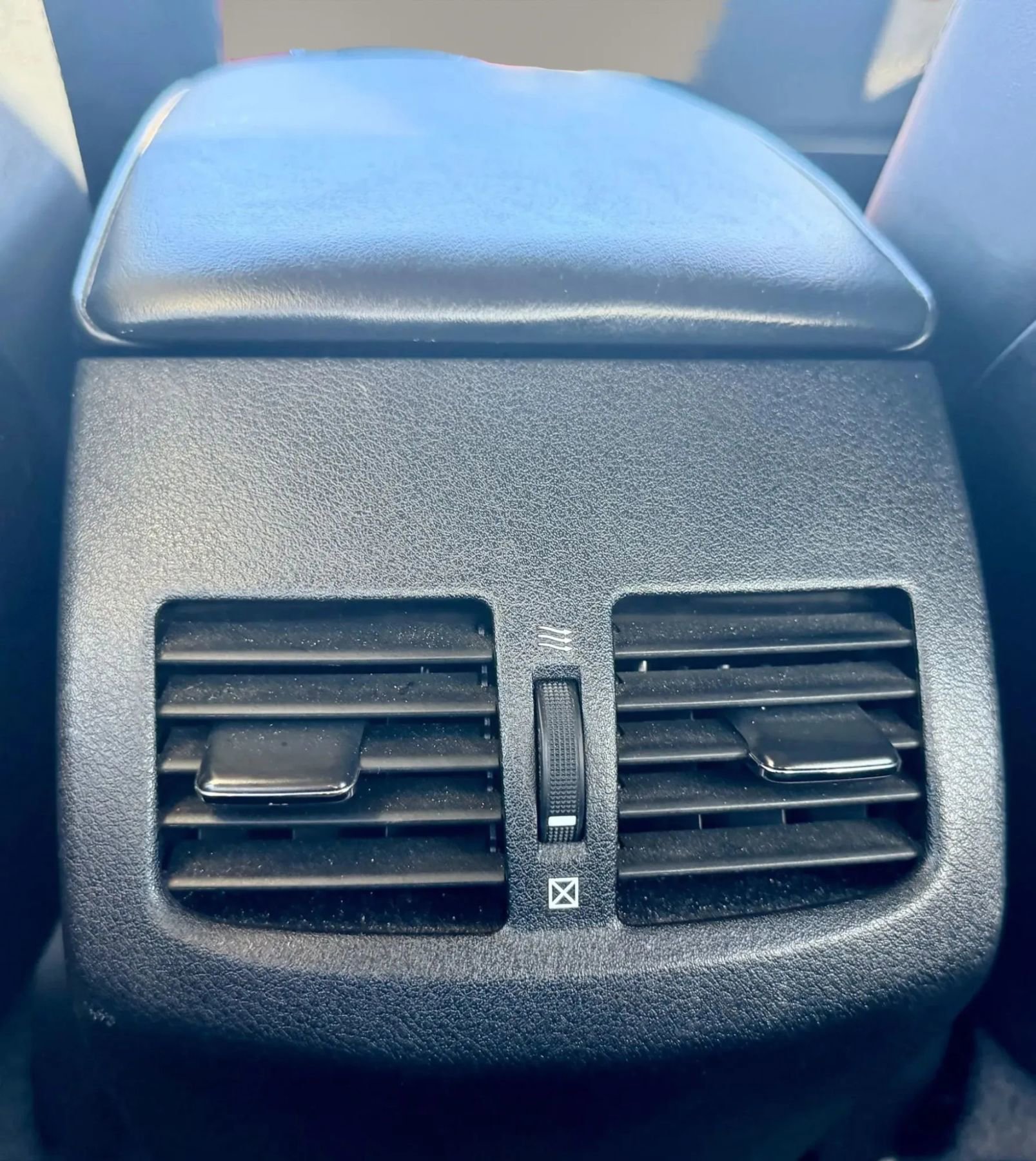 Used 2009 Lexus ES 350 image 13