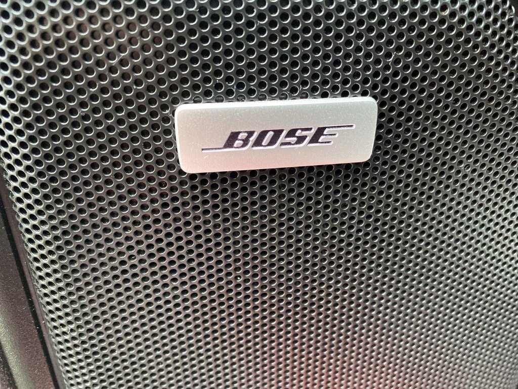 Certified 2021 Chevrolet Silverado 3500 LTZ w/ LTZ Premium Texas Edition image 27