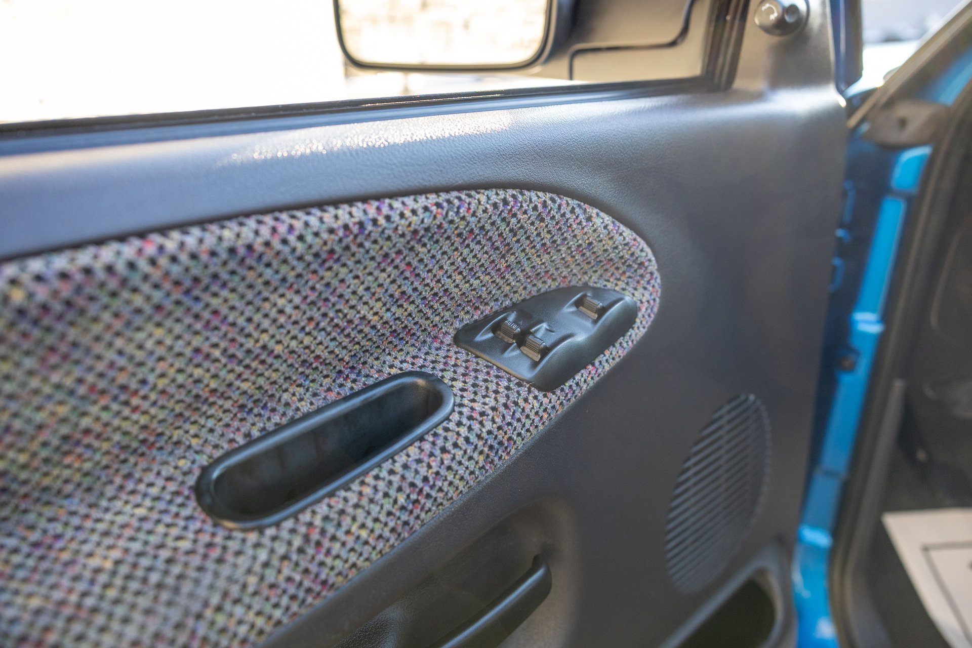 Used 1999 Dodge Ram 2500 Truck 4x4 Quad Cab image 37