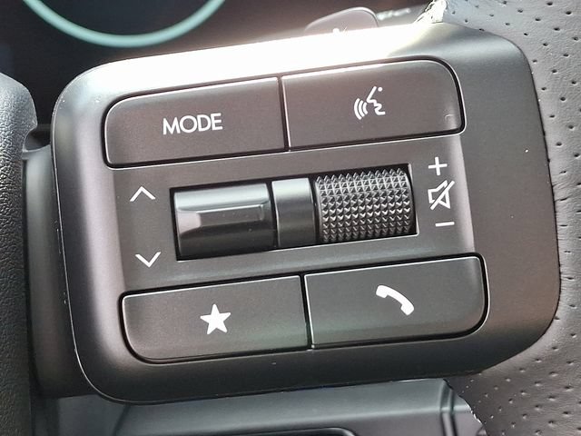 New 2026 Hyundai Palisade XRT Pro AWD/4WD image 12