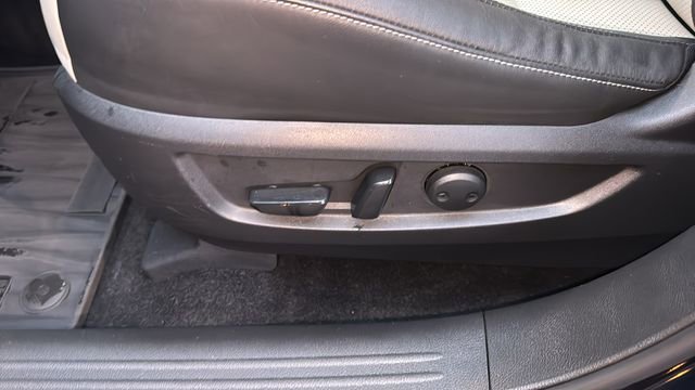 Used 2022 INFINITI QX55 Essential w/ Proassist Package image 9