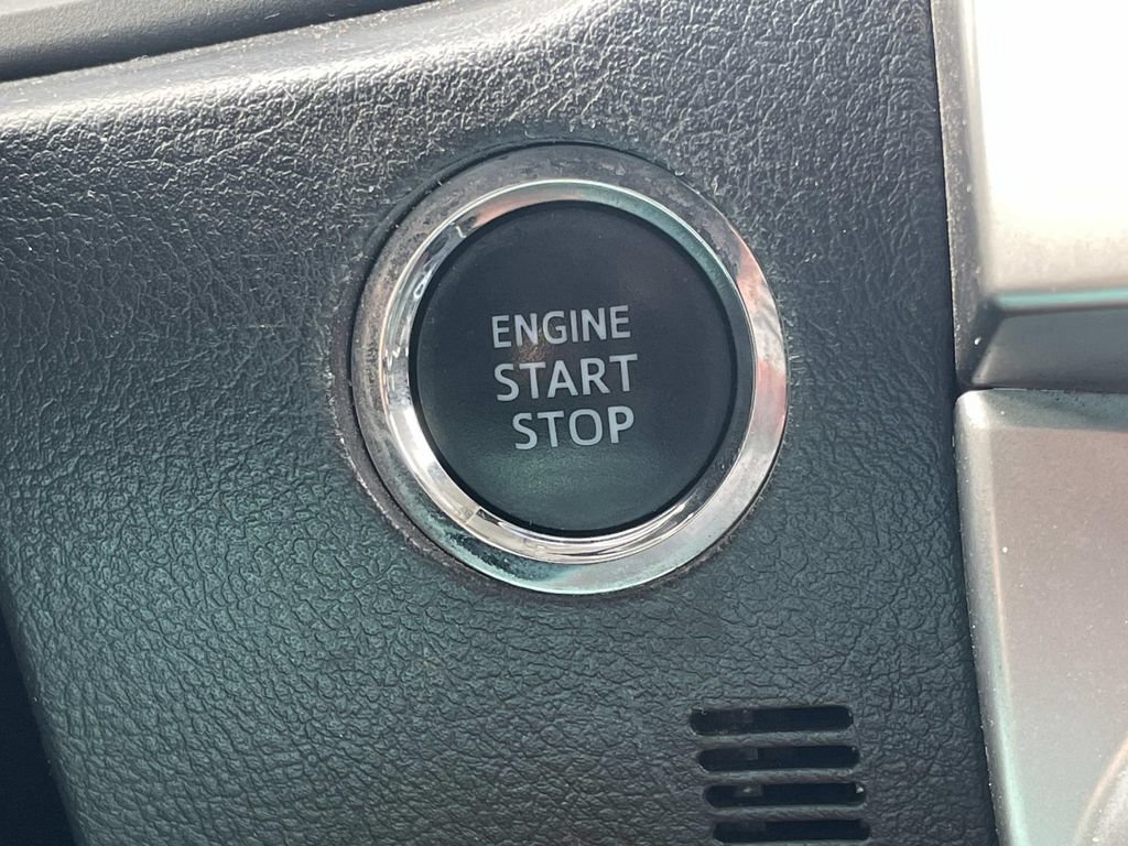Used 2022 Toyota 4Runner SR5 Premium RWD image 21