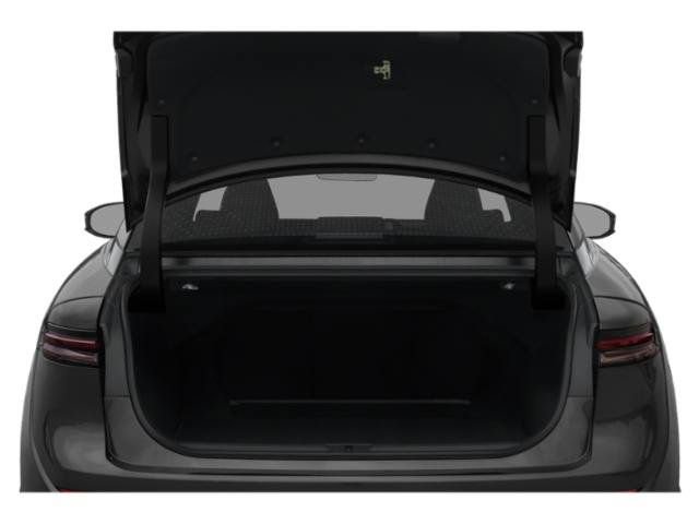 Used 2023 Toyota Crown AWD/4WD image 10