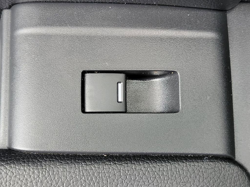 Used 2022 Honda Pilot Special Edition image 21
