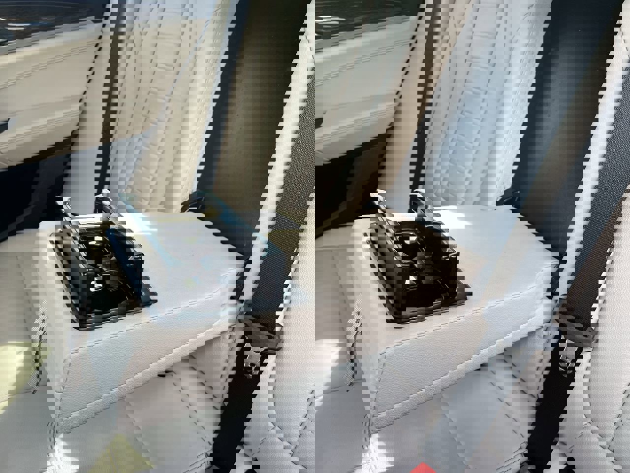 Used 2021 BMW X3 xDrive30e w/ Executive Package image 31