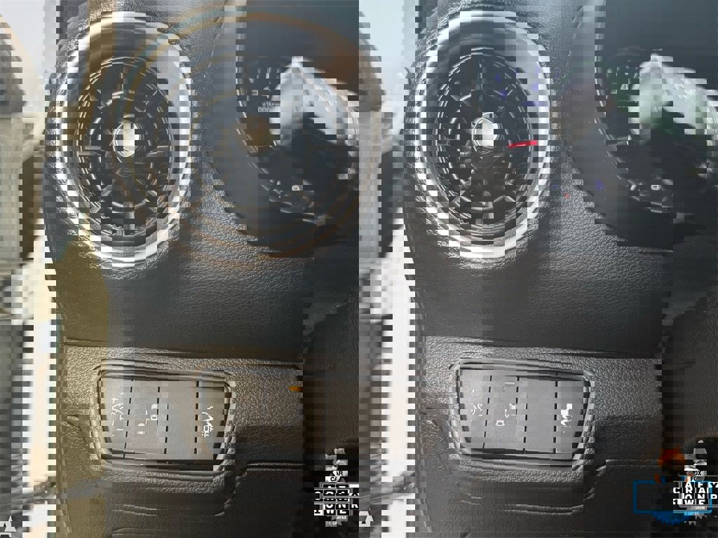 Used 2023 Kia Forte GT w/ GT2 Package image 14