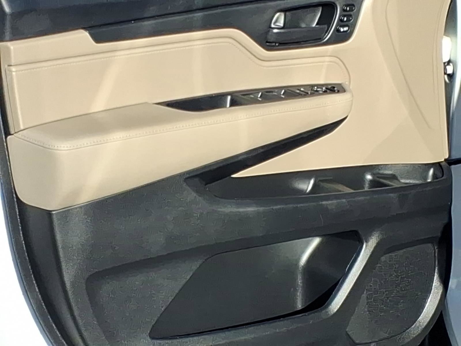 Used 2021 Honda Odyssey EX-L image 15