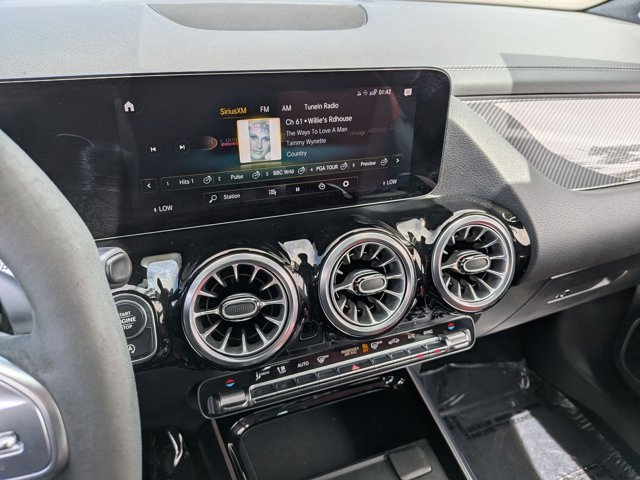 Used 2022 Mercedes-Benz GLA 45 AMG 4MATIC image 20