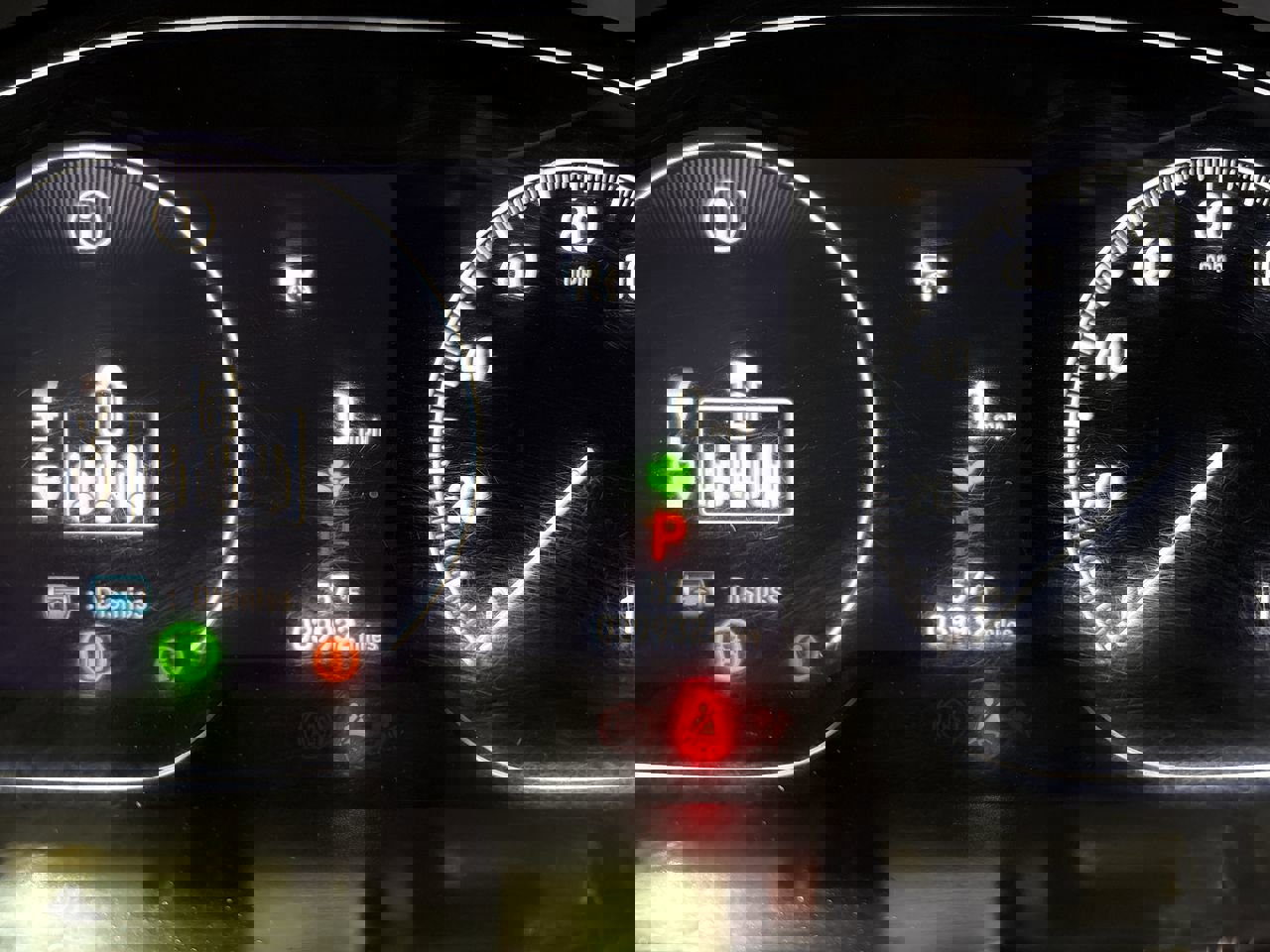 Used 2022 Honda Accord Sport image 15