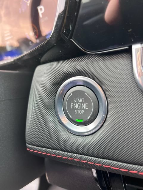 New 2026 Chevrolet Colorado Z71 AWD/4WD image 23
