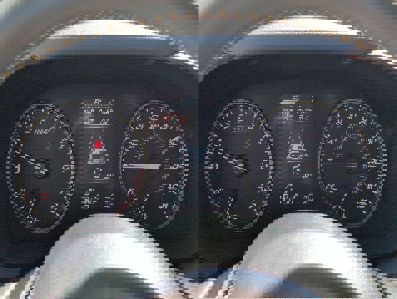 New 2026 Subaru Crosstrek 2.5i Sport w/ Popular Package #4A image 18