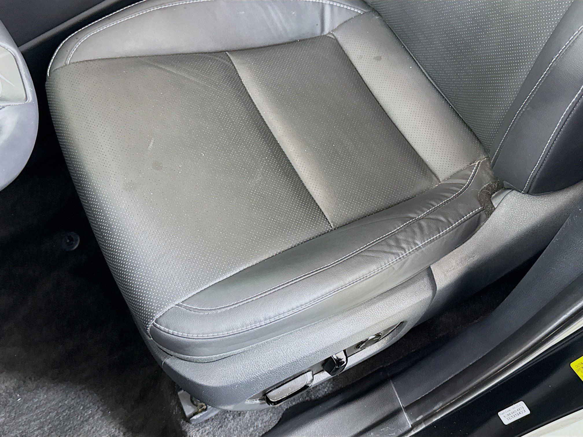 Used 2025 Lexus TX 350 AWD w/ Technology Package image 20