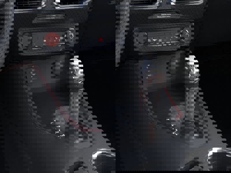 New 2026 Ford Mustang GT Premium image 15