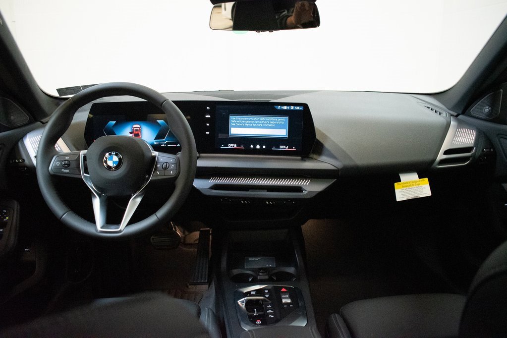 New 2026 BMW 228i xDrive w/ Premium Package image 11