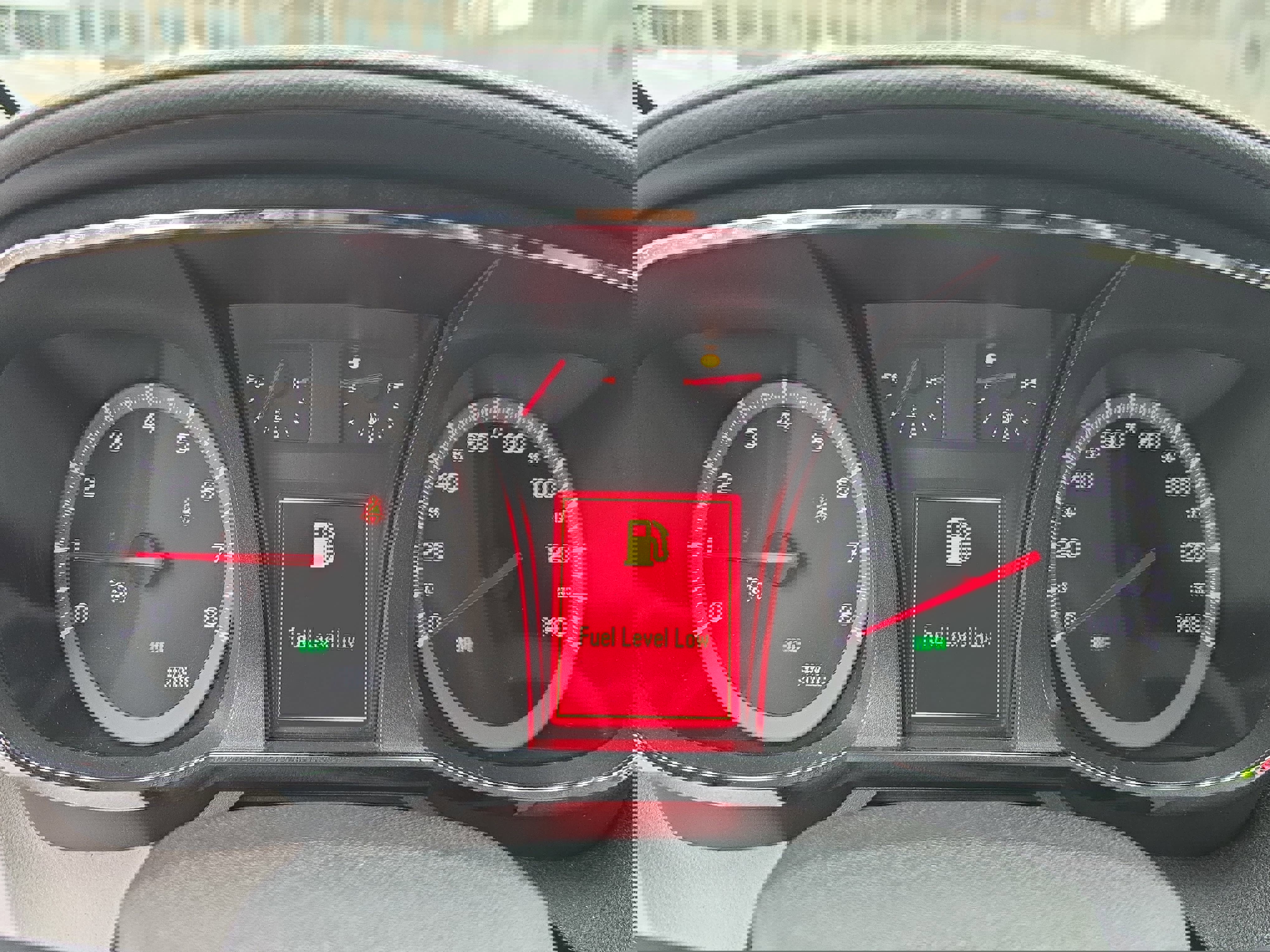 Used 2013 GMC Terrain SLT image 18