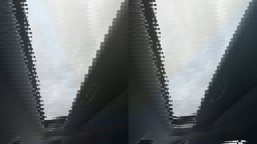 New 2026 Chevrolet Trax RS w/ Sunroof Package image 25