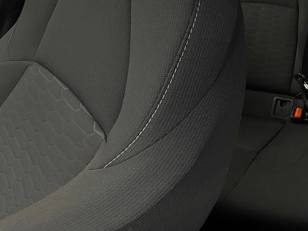 Used 2022 Toyota Corolla SE FWD image 12