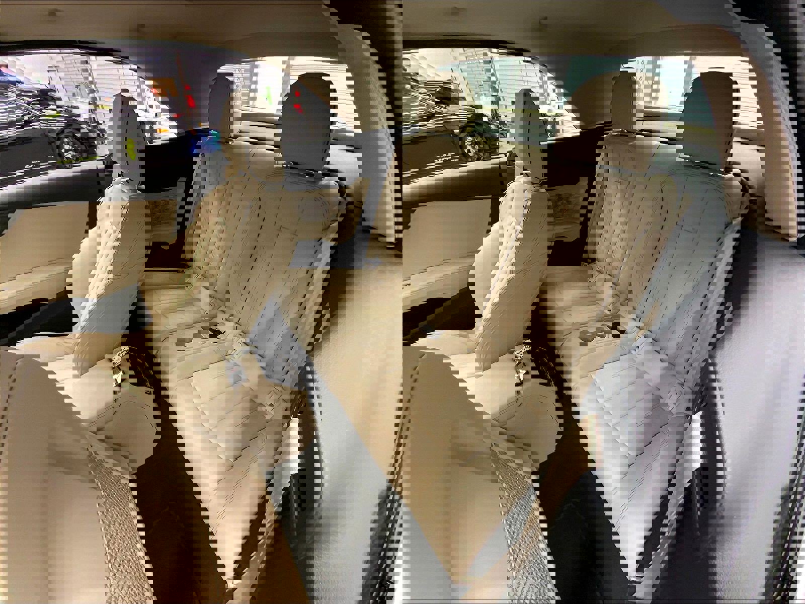 Certified 2023 Audi A5 2.0T Premium Plus w/ Premium Plus image 19