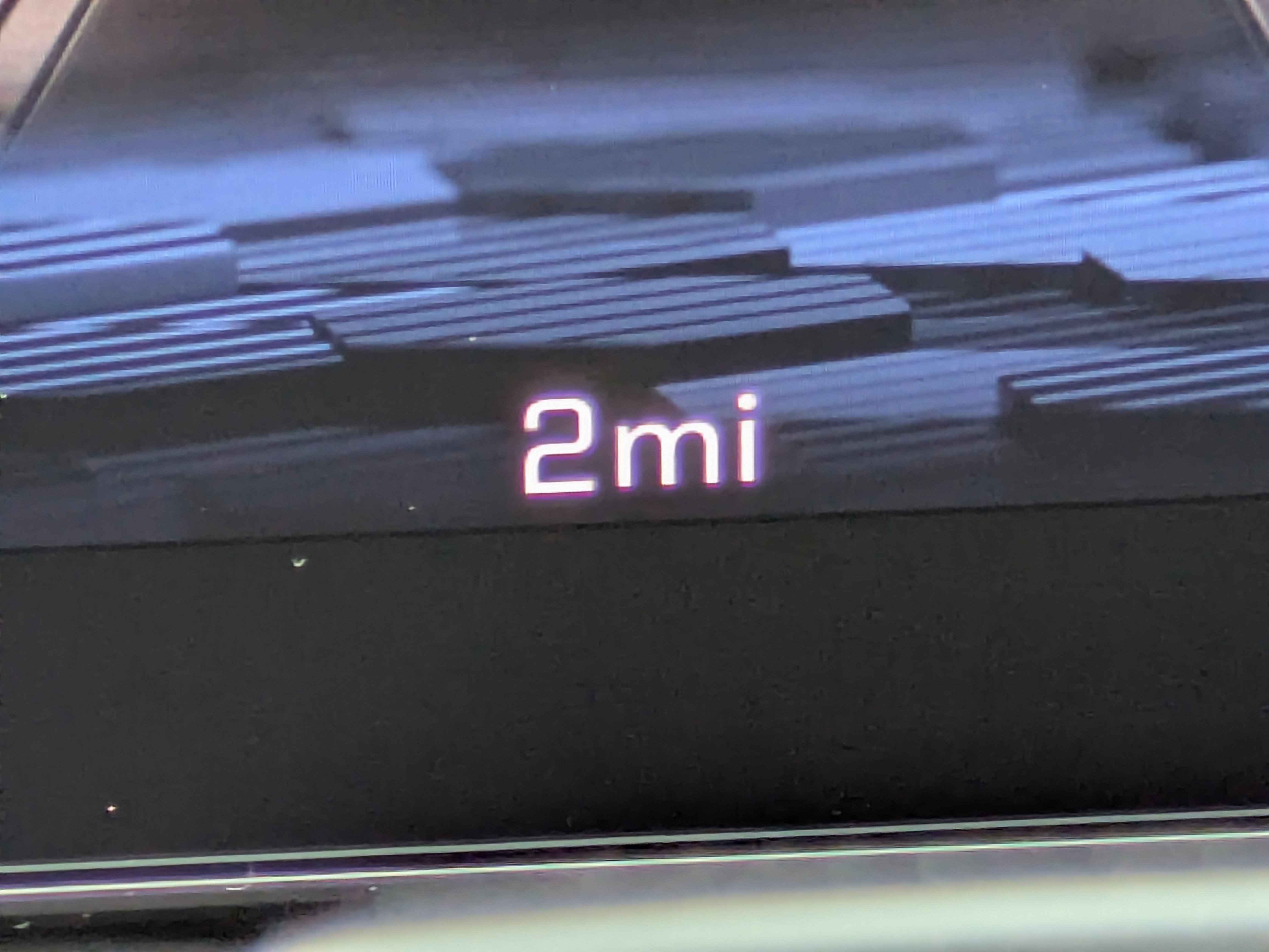 New 2026 Chevrolet Tahoe High Country image 26