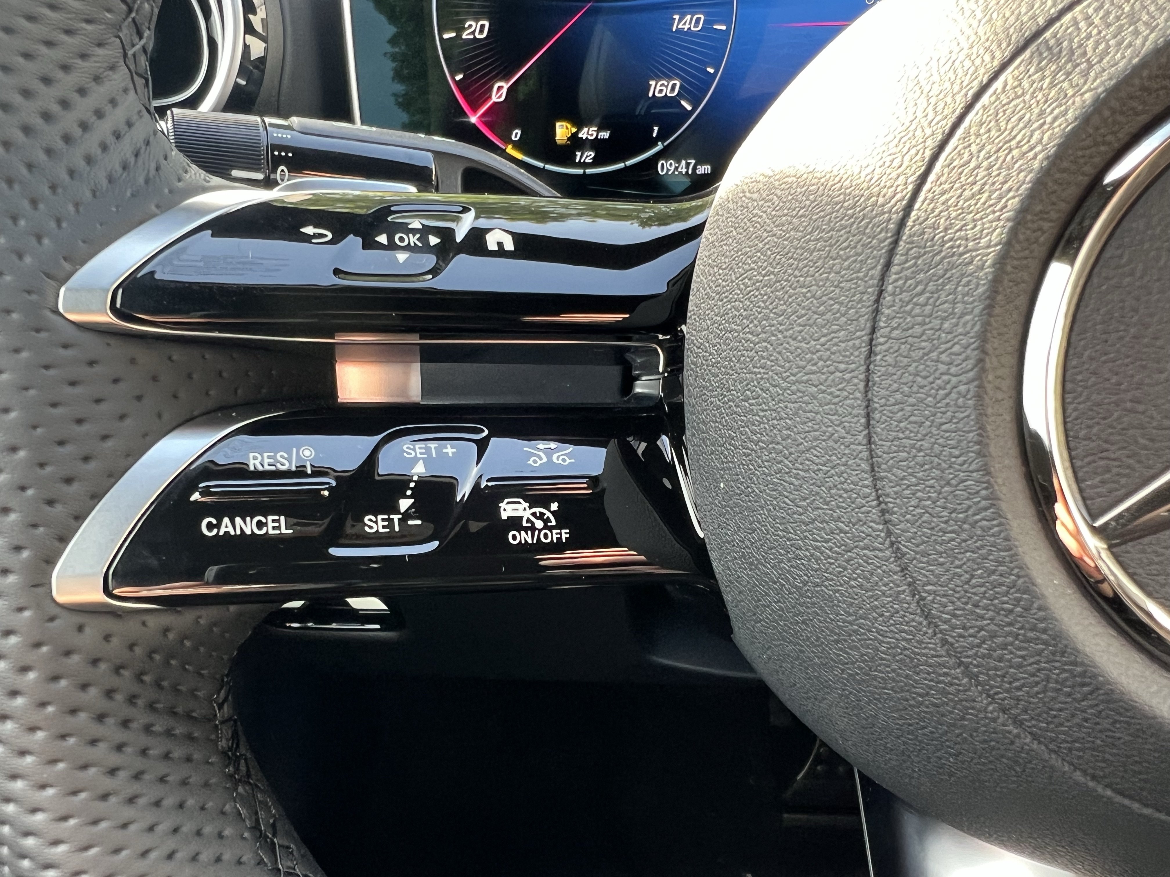 New 2027 Mercedes-Benz CLE 450 4MATIC Cabriolet image 20