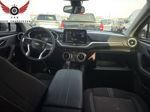Used 2024 Chevrolet Blazer LT w/ Convenience Package AWD/4WD image 13