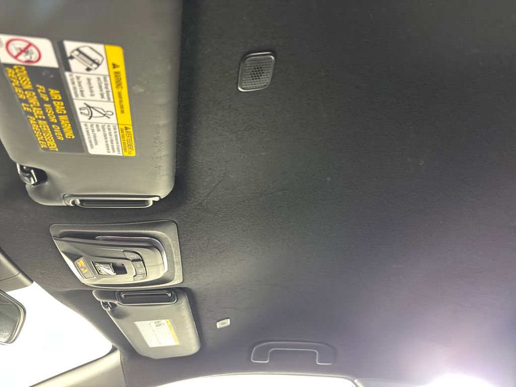 Certified 2023 Toyota Corolla Cross SE image 26