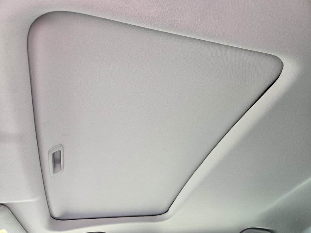 Used 2018 Honda Civic Touring image 17