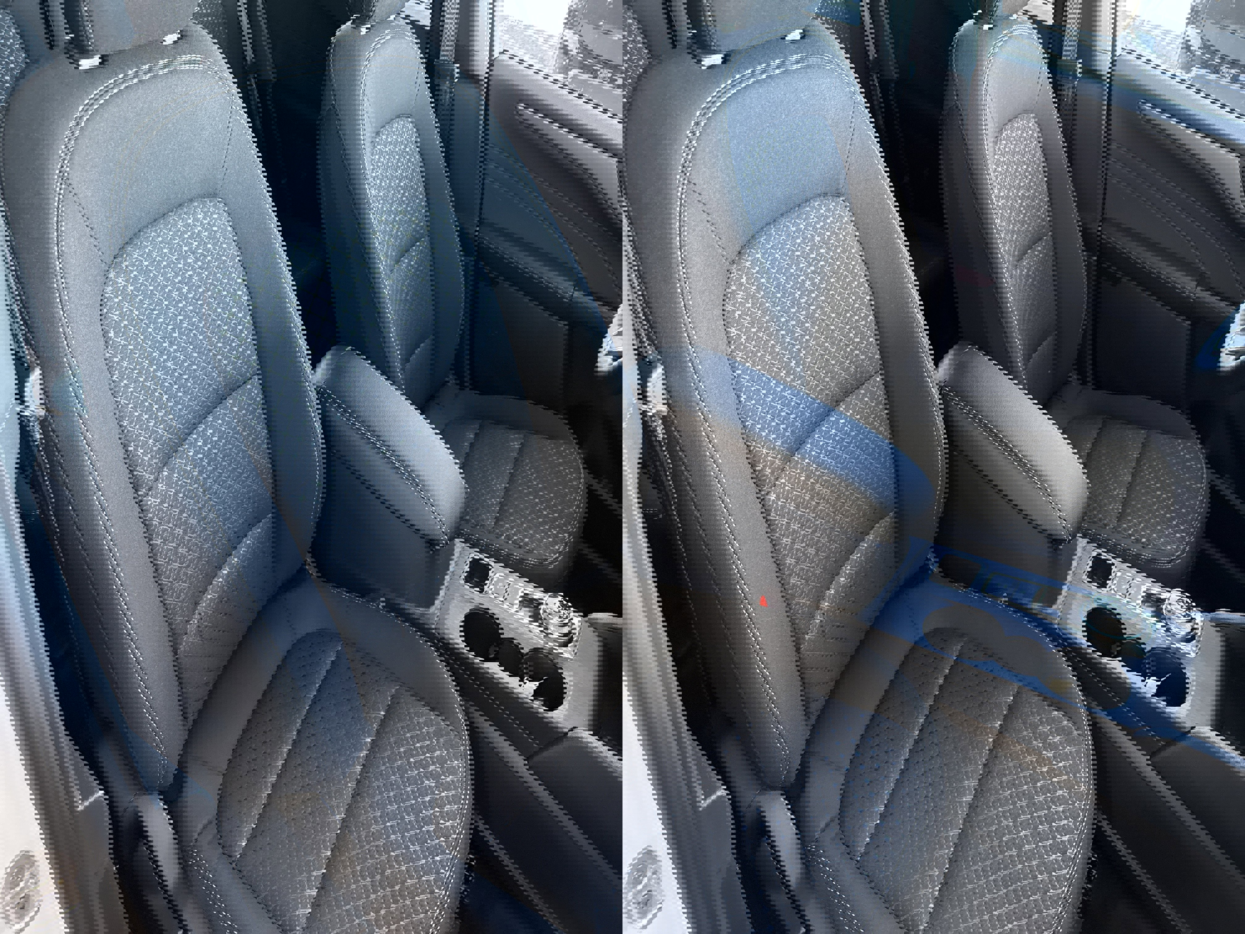 New 2026 Ford Escape Active w/ Tech Pack #1 image 15