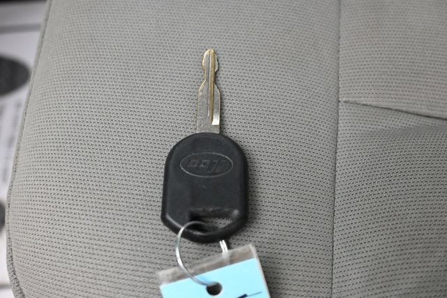Used 2008 Ford F150 STX RWD image 22