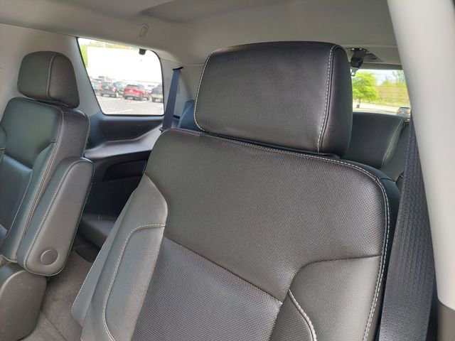 Used 2020 Chevrolet Tahoe Premier image 40