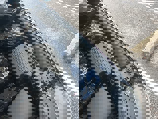 Used 2018 MAZDA CX-5 Touring image 13