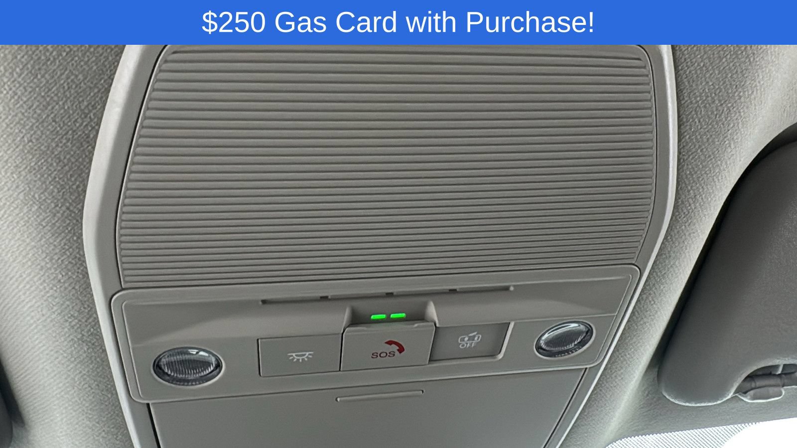 New 2026 Nissan Sentra SR w/ SR All Weather Package FWD image 27