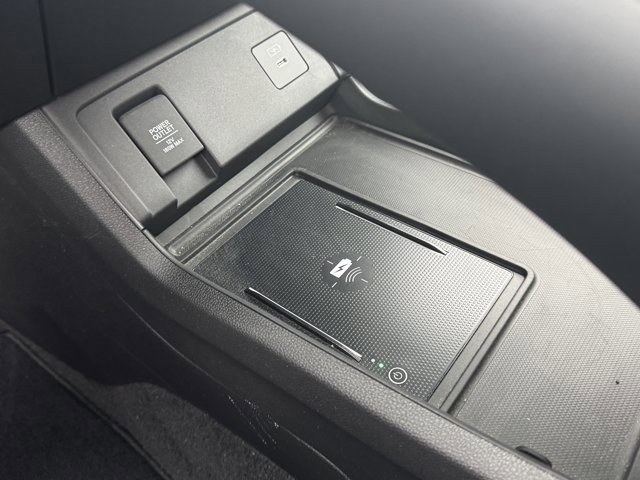 Used 2023 Acura RDX w/ Technology Package image 20