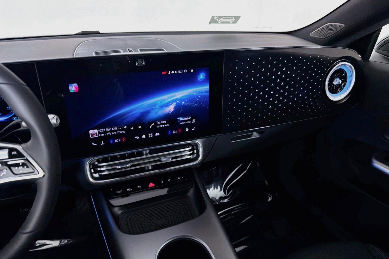 New 2027 Mercedes-Benz CLA 250+ image 18