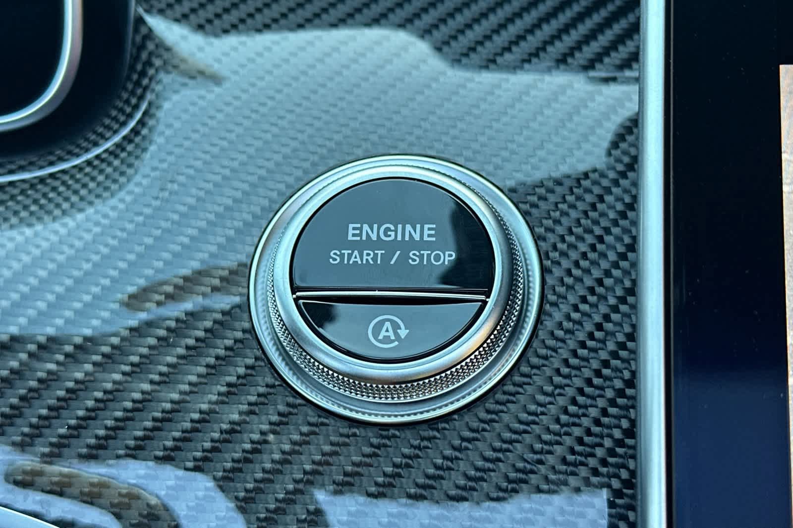 New 2026 Mercedes-Benz CLE 53 AMG 4MATIC Cabriolet image 21