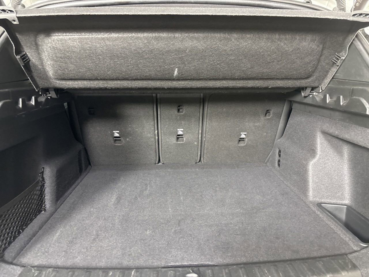 Used 2025 BMW X1 xDrive28i image 20