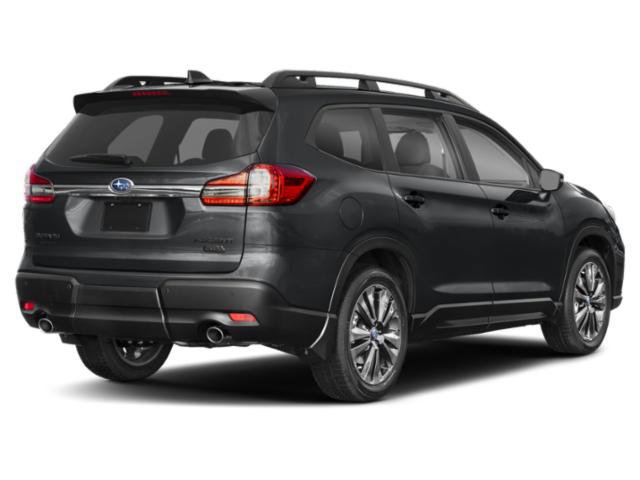 Used 2022 Subaru Ascent Onyx Edition AWD/4WD image 5