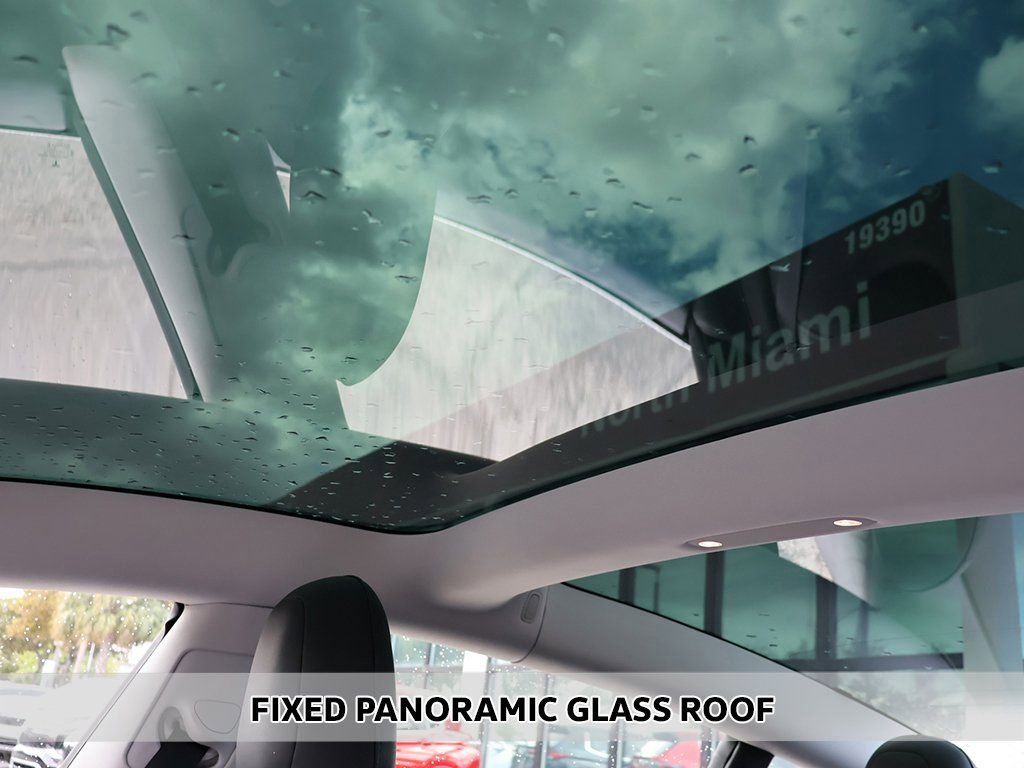 Used 2019 Tesla Model 3 Long Range image 5