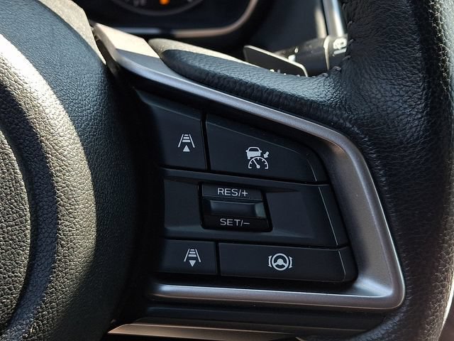 Used 2023 Subaru Outback Limited AWD/4WD image 21