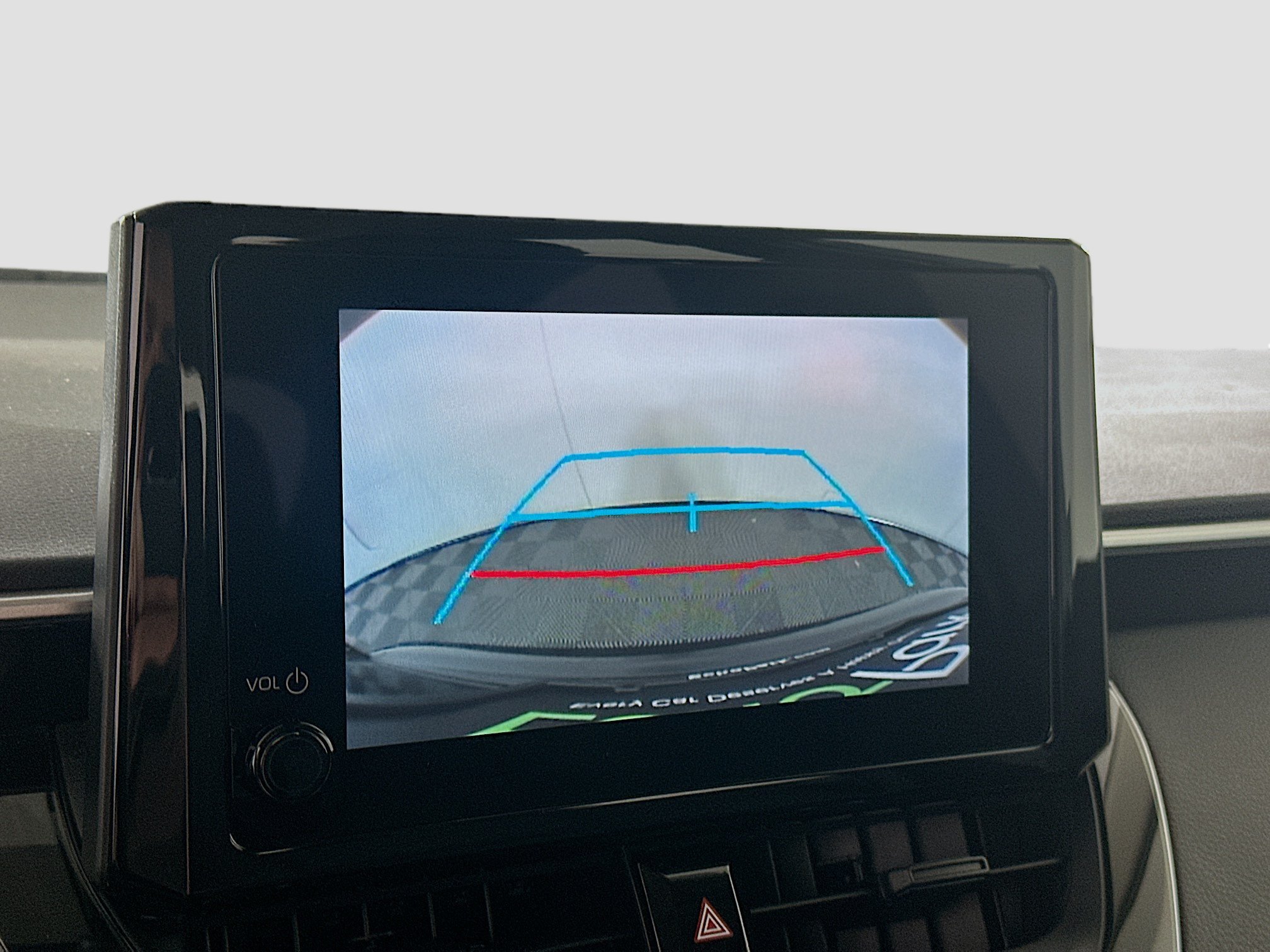 Used 2024 Toyota Corolla LE FWD image 23